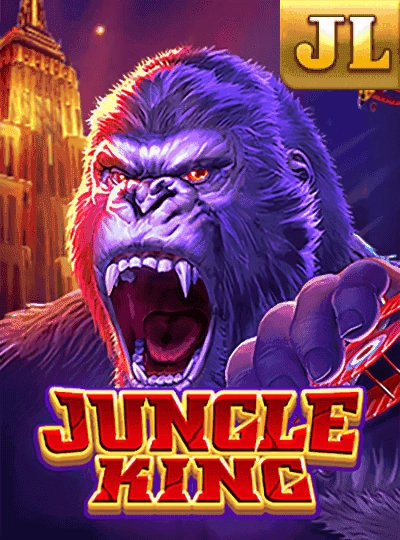 Megaways slots game cover Megaways slots game cover