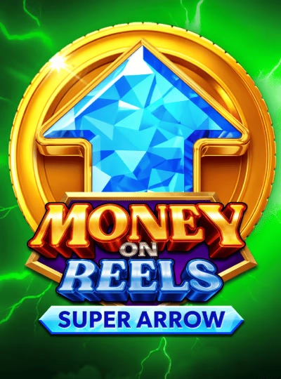 vi66 new game