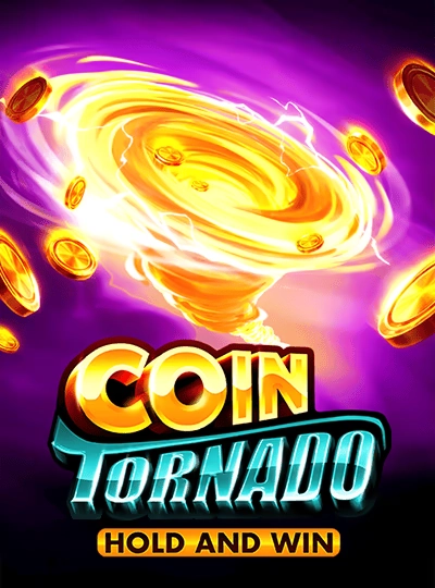 Lucky draw bingo cover Lucky draw bingo cover