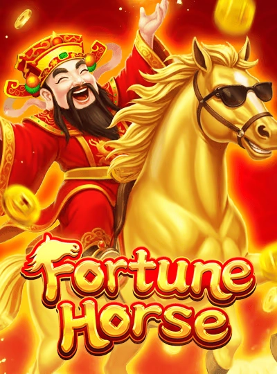 Classic slots game cover Classic slots game cover