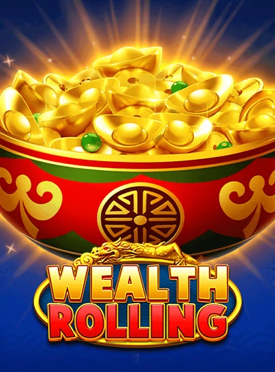 Fruit machine slot cover Fruit machine slot cover
