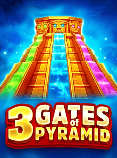 Baccarat live casino game cover