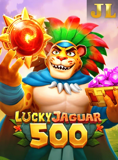Jackpot slots game cover Jackpot slots game cover