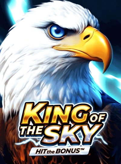 Aviator crash game cover Aviator crash game cover