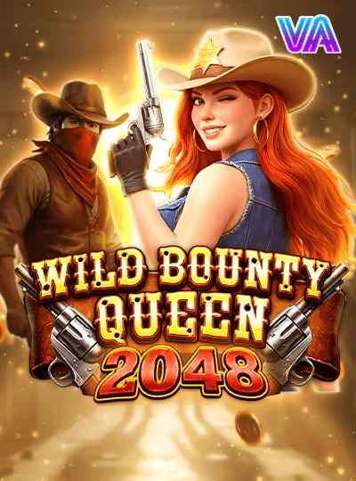 European Roulette game cover