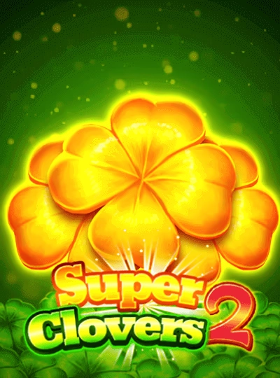 Speed bingo game cover Speed bingo game cover