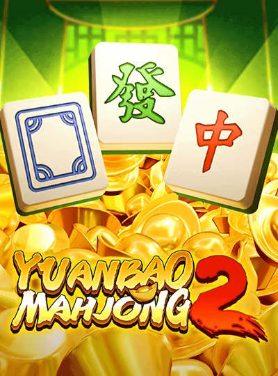 Live game show cover Live game show cover