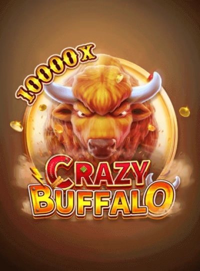 Cricket betting game cover Cricket betting game cover