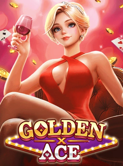 Video slots game cover Video slots game cover